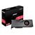 MSI RX 5700 XT 8G Graphics card Radeon RX 5700 V803-890R