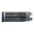 MSI RX 5700 XT 8G Graphics card Radeon RX 5700 V803-890R