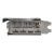 MSI RX 5700 XT MECH OC Graphics card Radeon RX V381-003R