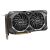 MSI RX 5700 XT MECH OC Graphics card Radeon RX V381-003R