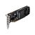 NVIDIA Quadro P620 DVI Graphics card Quadro VCQP620DVI-PB