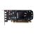 NVIDIA Quadro P620 DVI Graphics card Quadro VCQP620DVI-PB
