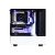 NZXT HUE 2 Cable comb AH-2PCCA-01