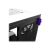 NZXT H series H210 Tower mini ITX black, matt white