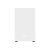 NZXT H series H210 Tower mini ITX black, matt white