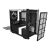 NZXT H series H210 Tower mini ITX black, matt white