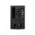 NZXT H series H210 Tower mini ITX red, matte black
