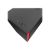 NZXT H series H210 Tower mini ITX red, matte black