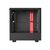 NZXT H series H510 Mid tower ATX no power CA-H510B-BR