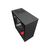 NZXT H series H510 Mid tower ATX no power CA-H510B-BR