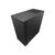 NZXT H series H510 Mid tower ATX no power CA-H510B-BR