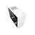 NZXT H series H510 Mid tower ATX no power CA-H510B-W1