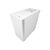 NZXT H series H510 Mid tower ATX no power CA-H510B-W1