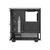 NZXT H series H510 Mid tower ATX no power CA-H510B-W1