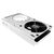 NZXT Kraken G12 Video card liquid cooling RL-KRG12-W1