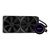 NZXT Kraken X62 Processor liquid cooling RL-KRX62-02