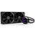 NZXT Kraken X62 Processor liquid cooling RL-KRX62-02