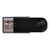 PNY Attaché 4 USB flash drive 8 GB USB 2.0 FD8GBATT4-EF