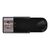 PNY Attaché 4 USB flash drive 8 GB USB 2.0 FD8GBATT4-EF