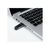 PNY Attaché 4 USB flash drive 8 GB USB 2.0 FD8GBATT4-EF