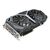 Palit GeForce RTX 2080 Super GameRock NE6208SH20P2-1040G