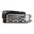 Palit GeForce RTX 2080 Super GameRock NE6208SH20P2-1040G