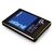 Patriot Burst Solid state drive 240 GB PBU240GS25SSDR