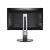 Philips Brilliance B-line 272B7QPJEB LED 272B7QPJEB00
