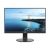 Philips Brilliance B-line 272B7QPJEB LED 272B7QPJEB00