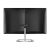 Philips E-line 226E9QHAB LED monitor 22 226E9QHAB00