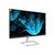 Philips E-line 246E9QSB LED monitor 24 (23.8" 246E9QSB00