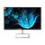 Philips E-line 246E9QSB LED monitor 24 (23.8" 246E9QSB00