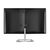 Philips E-line 246E9QSB LED monitor 24 (23.8" 246E9QSB00