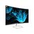 Philips E-line 32 LED monitor curved 328E9QJAB00