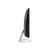 Philips E-line 32 LED monitor curved 328E9QJAB00