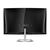 Philips E-line 32 LED monitor curved 328E9QJAB00