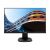 Philips S-line 243S7EJMB LED monitor 24 243S7EJMB00