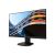 Philips S-line 243S7EJMB LED monitor 24 243S7EJMB00