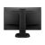 Philips S-line 243S7EJMB LED monitor 24 243S7EJMB00