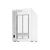 QNAP TS-231P2 NAS server 2 bays SATA 6Gbs TS-231P2-1G