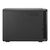 QNAP TS-253Be-4G NAS server 2 bays SATA 6Gbs TS-253BE-4G