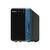 QNAP TS-253Be-4G NAS server 2 bays SATA 6Gbs TS-253BE-4G