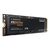 Samsung 970 EVO Plus MZ-V7S2T0BW Solid state MZ-V7S2T0BW