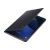 Samsung Book Cover EF-BT580 Flip cover for EF-BT580PBEGWW