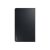 Samsung Book Cover EF-BT580 Flip cover for EF-BT580PBEGWW