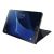 Samsung Book Cover EF-BT580 Flip cover for EF-BT580PBEGWW