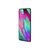 Samsung Galaxy A40 Smartphone dual-SIM 4G SM-A405FZWDDBT