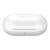 Samsung Galaxy Buds True wireless SM-R170NZWADBT