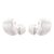 Samsung Galaxy Buds True wireless SM-R170NZWADBT