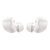 Samsung Galaxy Buds True wireless SM-R170NZWADBT